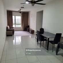 Fully furnished, can move in immediately, all in good condition