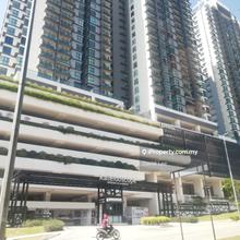 Bank Lelong Price 576 K (Contact o16 9o6 8478)