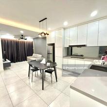 3 Residence For Rent !!