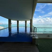Fully Renovated Unit, 