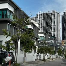 Desa Petaling Residential Properties for sale