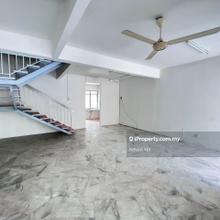 Murah 2 Sty Teres Anggerik Inai Adenium Bukit Beruntung Sentosa Rawang