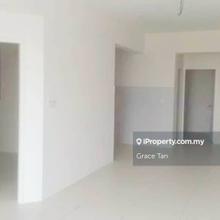 Condo Taman Mas Puchong for sale 