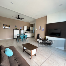 Atlantis Designer Airbnb Unit for Sale