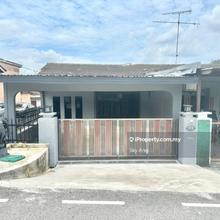 Kulai Jaya