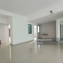 Lelong Unit! 1717sf, Brand New Unit, Most Premium Condo in Sg Long