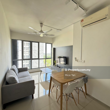 Block Andaman For Rent