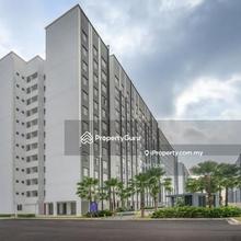 Lelong 8th Apr 2025