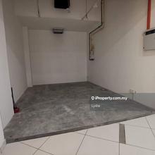 Ground Floor, The Link 2 Mall Bukit Jalil (Many units on hand)