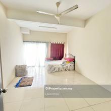 3 Storey Terrace @ Rawang Tin ,Bandar Rawang Town , Sri Garing