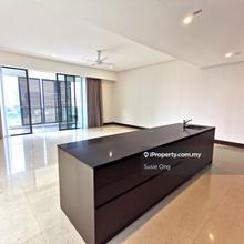 Condominium for Rent