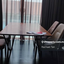 Clearwater Residence Duplex Unit for Rent 