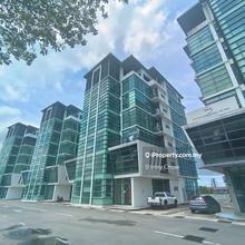 Donggongon Avenue 2nd floor Furnished / Penampang/ Donggongon/ Lido