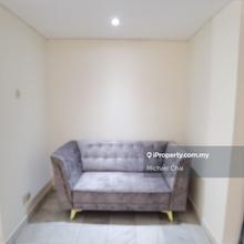 The Vistana House For Rent 