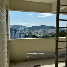 Whatsapp me for more details