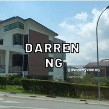 I have more than 12 units for sale at kingsley hills. specialist here.