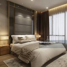 Specialist. Cover many units