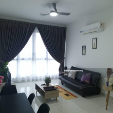 Eco Nest Big 2 Room Type