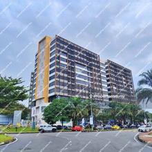 Radia Office/ Shah Alam/Below Market Value 30 %