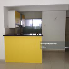 Townhouse for Sale