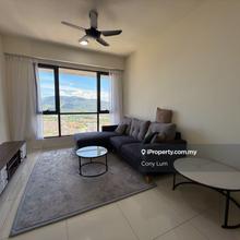 Many unit on hand, whatsapp now for compare & arrange viewing!