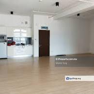 Serviced residence for Rent