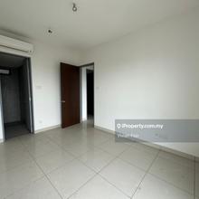 Kl traders Square sale / below market price / freehold / 