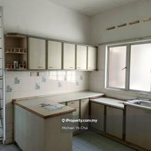 Apartment @ Subang Jaya for Rent