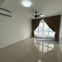 Best Price for Sell , Owner Are Keen to Sell , Grab it before Others