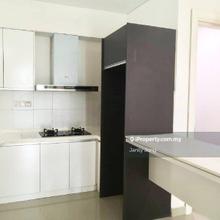 One Medini @ Medini
