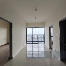 Below Market Value @ 8th & Stellar @ Many Unit On Hand