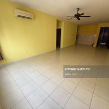 For sale 2 room