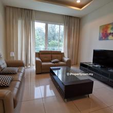 Condominium for Rent