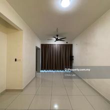 You vista studio 1 bedroom walk distance to mrt