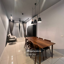 Good deal freehold unit
