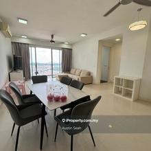 Westside 2 Unit Ready for sale