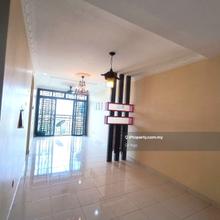 Full Loan, Lowest Price in Market 