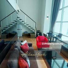 Maritime Suites 1000sqft Seaview Fully Renovated Furnished Georgetown