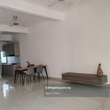 2sty terrace house
