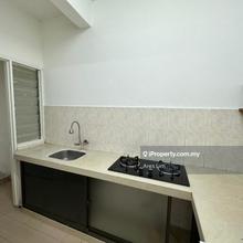 Tropika Apartment, Bandar Bukit Tinggi for rent