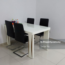 Worth To Own!! One Imperial 1200sqft 2 Car Park Sungai Ara Bayan Lepas