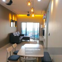 Hamilton Below Market Value Good Condition Renovated Cheapest unit