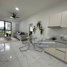 Developer Unit, Free Legal fee and stamp duty, Premium Unit