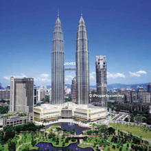 Retail Space Bukit Bintang KLCC -Entertainment, F&B, Wellness, Pub