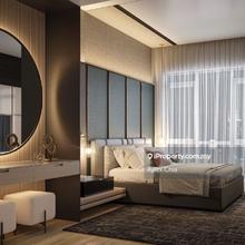 Pets Friendly Spacious, Sunny, So Well Positioned and Low Density