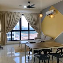 Eco Nest For Rent 3 Bed 2 Bath Nearby Educity Uni