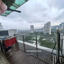 One Central Park for sale 