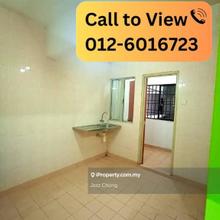 Below Market, Freehold, Full Loan, Cash Back, Price Nego