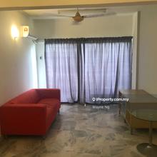 Abadi indah taman desa 3 bedroom