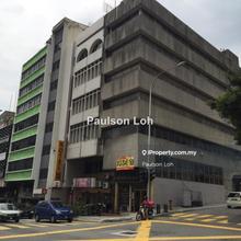 Shop for Sale
